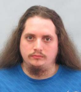 Kyle James Courson a registered  of Florida