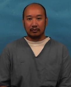 Nemrel Ella Villanueva a registered Sexual Offender or Predator of Florida