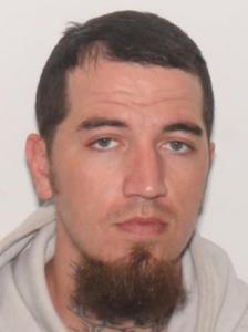 Jerry Tylan Sanstrom a registered Sexual Offender or Predator of Florida