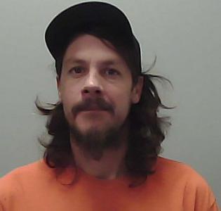 Daniel Joseph Everett a registered  of Florida