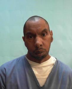 Steven Allan Hubbard a registered Sexual Offender or Predator of Florida