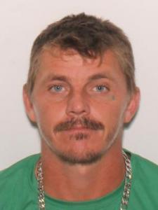 Michael Ellis Gross Jr a registered Sexual Offender or Predator of Florida