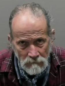 Richard Lee Benitez a registered Sexual Offender or Predator of Florida