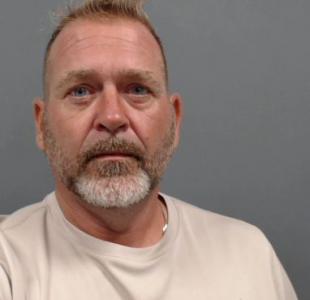 Joseph John Durie a registered  of Florida