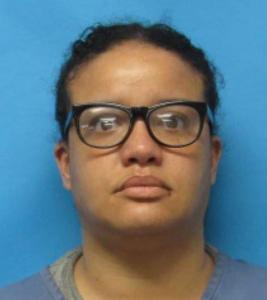 Jasmine Crystal Brooks a registered Sexual Offender or Predator of Florida