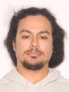 Brandon John Escovar a registered Sexual Offender or Predator of Florida