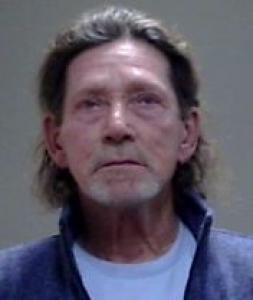 Edward Arden Gibbs a registered Sexual Offender or Predator of Florida