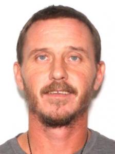 Jonathan Ernest-robert Feyes a registered  of Florida