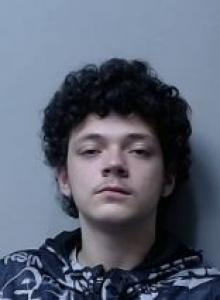 Steven Thomas Orchard a registered Sexual Offender or Predator of Florida