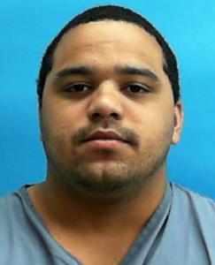 Austin Peter Doyle a registered Sexual Offender or Predator of Florida