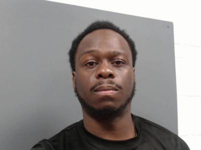 Marquest Shawnell Ruffin a registered Sexual Offender or Predator of Florida