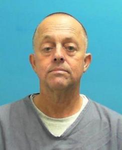Darryl Mattison Gruber a registered Sexual Offender or Predator of Florida
