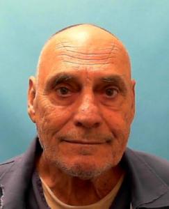 Samuel Houston Cannon a registered Sexual Offender or Predator of Florida