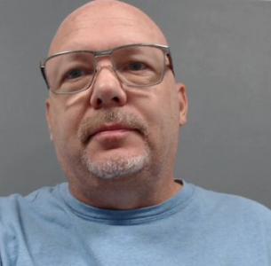 Steven Todd Barkman a registered  of Florida