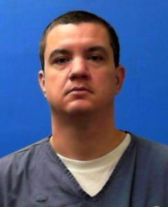 Joshua Allen Prows a registered Sexual Offender or Predator of Florida