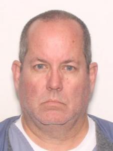 Richard James Ashbrook a registered Sexual Offender or Predator of Florida