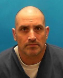 Kyle Marcus Rosser a registered Sexual Offender or Predator of Florida