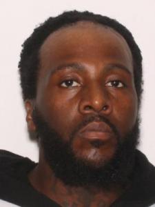 Tavaris Mack a registered Sexual Offender or Predator of Florida