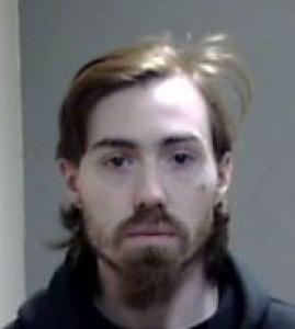 Christopher Alan Bartle a registered Sexual Offender or Predator of Florida