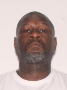 Kaya Kenyatta Mcduffie a registered Sexual Offender or Predator of Florida