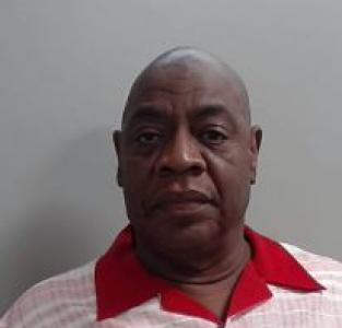 William Henry Bolden a registered  of Florida