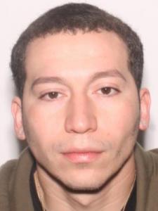 Andrew Ruiz Reyes a registered Sexual Offender or Predator of Florida