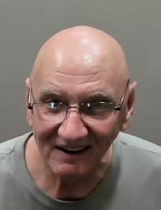 Gary Lee Hanks a registered Sexual Offender or Predator of Florida