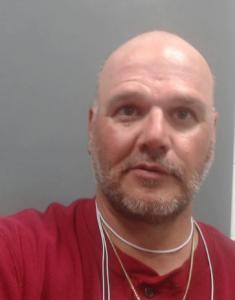 Patrick Lee Mullins a registered Sexual Offender or Predator of Florida