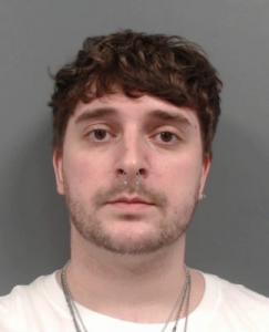 Matteo Alexander Gaglione a registered Sexual Offender or Predator of Florida