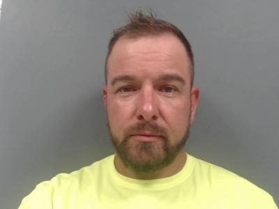 Marshal Tyler Benjamin Gilworth a registered Sexual Offender or Predator of Florida