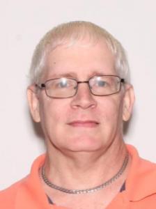Wesley Lane Ghorley a registered Sexual Offender or Predator of Florida