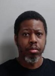 Derrick Lamont Boyd a registered Sexual Offender or Predator of Florida