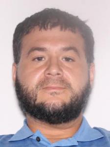 Nicholas Luis Torres a registered Sexual Offender or Predator of Florida