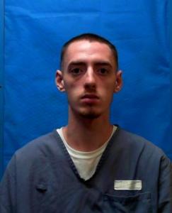 James Taylor Evans a registered Sexual Offender or Predator of Florida