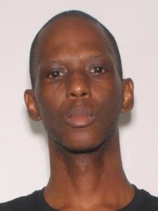 Anthony Alexander Hutchison a registered Sexual Offender or Predator of Florida