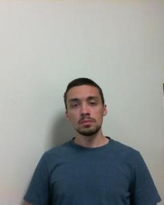 Andrew David Wakeman a registered Sexual Offender or Predator of Florida