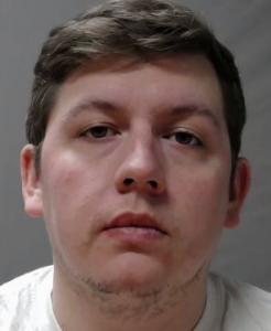 Zakorie William Satava a registered Sexual Offender or Predator of Florida