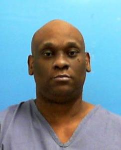 Deshannon Antonio Faust a registered  of Florida