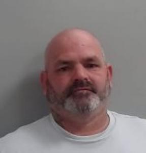 Javier Francisco Gonzalez a registered Sexual Offender or Predator of Florida