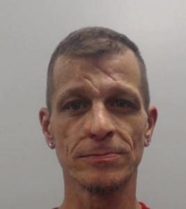 Damond Scott Remer a registered Sexual Offender or Predator of Florida