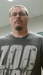 Jeffrey Deason Jr a registered Sexual Offender or Predator of Florida