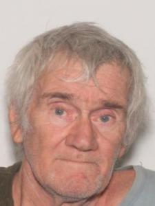 Michael Gordon Freed a registered Sexual Offender or Predator of Florida