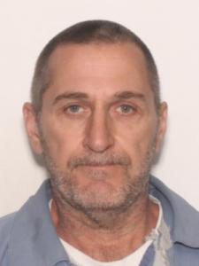 James Patrick Lake a registered  of Florida