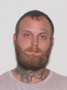 Kody Devin Medford a registered Sexual Offender or Predator of Florida