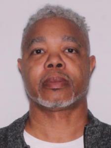 Jerome Williams a registered Sexual Offender or Predator of Florida