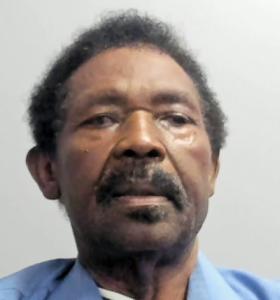 Larry James King a registered Sexual Offender or Predator of Florida