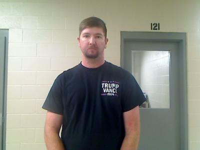 Anthony Dale Douglas a registered Sexual Offender or Predator of Florida