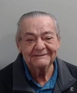 Juan Vasquez a registered Sexual Offender or Predator of Florida