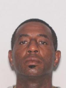 Christopher Kanta Bradham a registered  of Florida