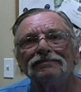 John Edward Dudash a registered Sexual Offender or Predator of Florida